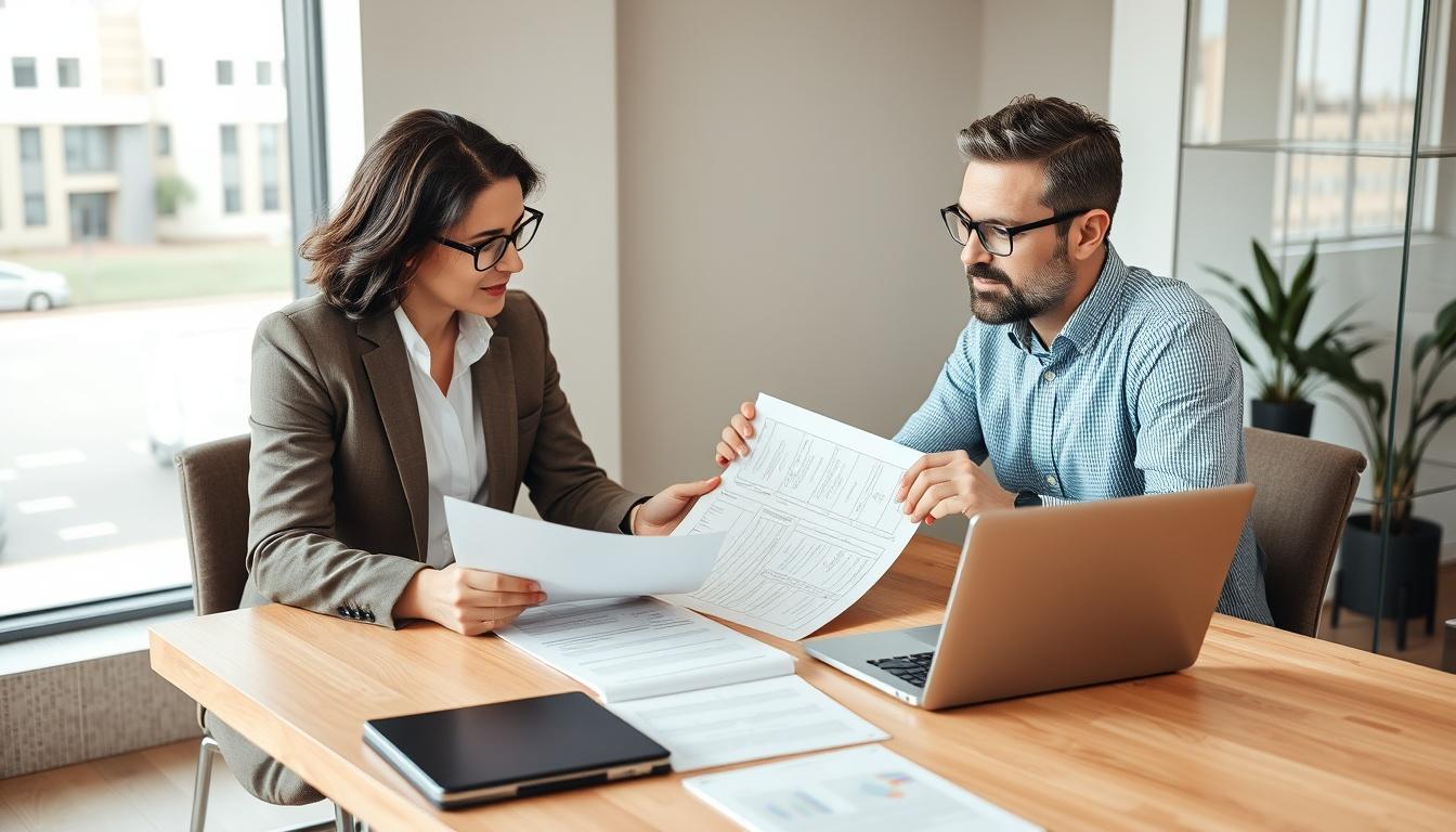 Coaching para pymes y líderes