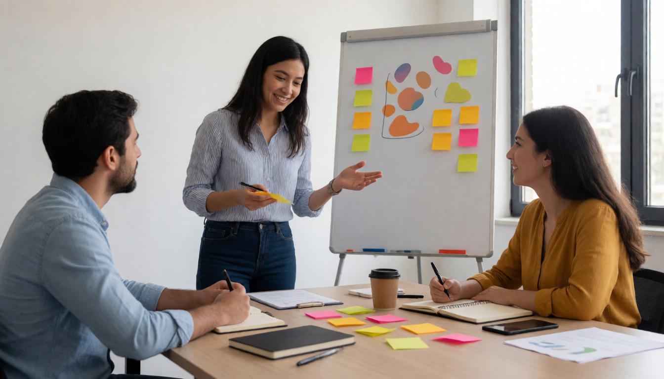 Beneficios que ordenan tu gestión